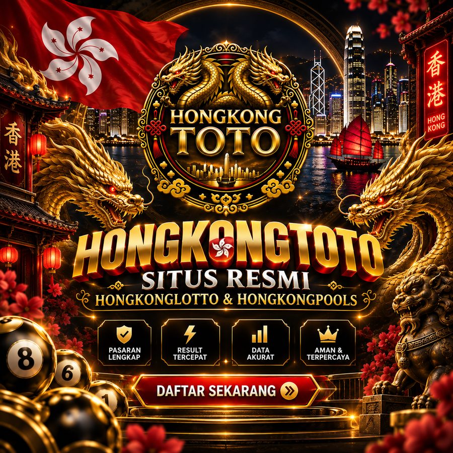 warna paito hk rumus 27 September 2026 prediksi 28 September